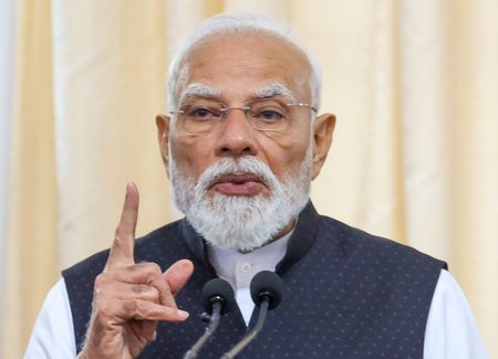 जयपुर मेट्रो का विस्तार: 13,000 करोड़ की लागत से बनेगा 41 KM लंबा नया कॉरिडोर, पीएम मोदी करेंगे शिलान्यास
