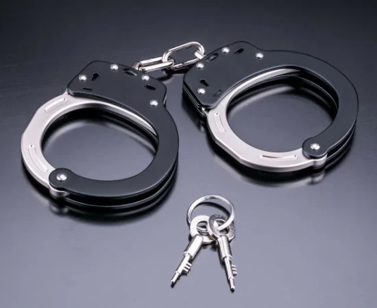 दिल्ली पुलिस और गुजरात क्राइम ब्रांच का बड़ा एक्शन, 12 करोड़ की हेरोइन के साथ एक गिरफ्तार