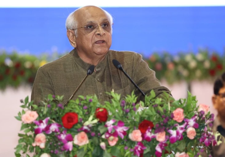 गुजरात: 'सुगम डिजिटल गुजरात' पोर्टल से चार महीनों में एक लाख से ज़्यादा सर्टिफिकेट जारी, सरकारी दफ्तरों के चक्कर खत्म