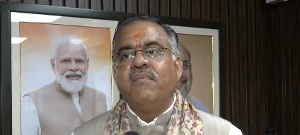 पंजाब सरकार को हाईकोर्ट की फटकार, भाजपा ने कहा- कर्मचारियों और पेंशनरों की बड़ी जीत