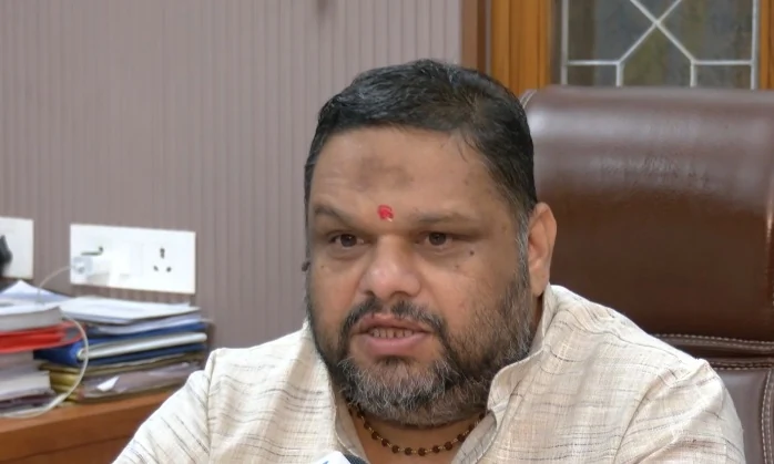 पंजाब: नशा-विरोधी कार्यकर्ता की हत्या पर मानवाधिकार आयोग का कड़ा रुख, सरकार को भेजा नोटिस