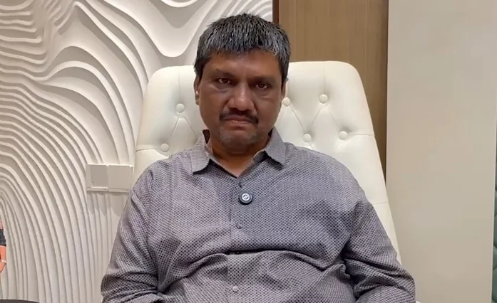 केतन अग्रवाल हत्याकांड: पिता ने की दोषियों के लिए मौत की सज़ा की मांग, उज्ज्वल निकम की नियुक्ति पर CM का आभार जताया