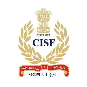 CISF की नई सुरक्षा रणनीति: क्षेत्र की जगह अब सेक्टर-विशेष कमान संभालेगी महत्वपूर्ण प्रतिष्ठानों की सुरक्षा