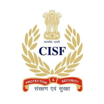 CISF की नई सुरक्षा रणनीति: क्षेत्र की जगह अब सेक्टर-विशेष कमान संभालेगी महत्वपूर्ण प्रतिष्ठानों की सुरक्षा