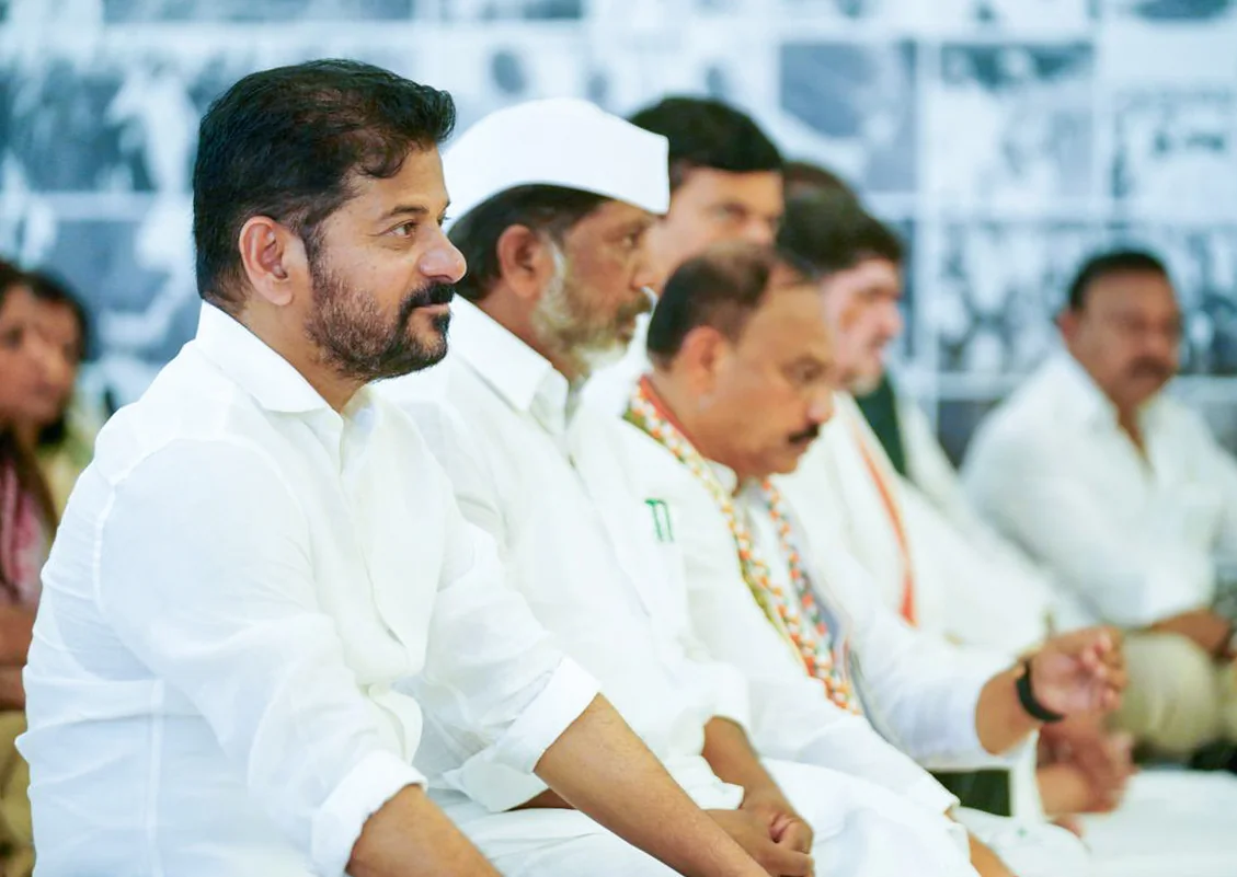 तेलंगाना: सरकारी स्कूलों में पौष्टिक नाश्ते के लिए 9 दिसंबर से शुरू होंगी सेंट्रल किचन