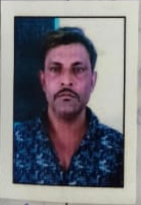 यूपी: 1 लाख का इनामी बदमाश आसिफ छैमार मुठभेड़ में ढेर, कई राज्यों में हत्या-डकैती के 21 मामले थे दर्ज