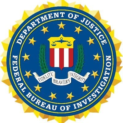 अमेरिका में 2025 में हुए हेट क्राइम पर FBI की रिपोर्ट जारी, सिख और हिंदू समुदाय भी बने निशाना
