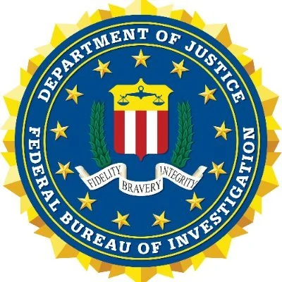 अमेरिका में 2025 में हुए हेट क्राइम पर FBI की रिपोर्ट जारी, सिख और हिंदू समुदाय भी बने निशाना