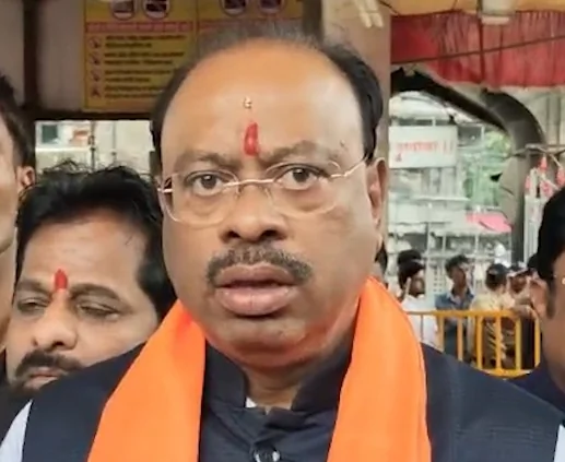 महाराष्ट्र: आदिवासियों को मिलेगा वन भूमि का मालिकाना हक, सरकार का विशेष अभियान शुरू