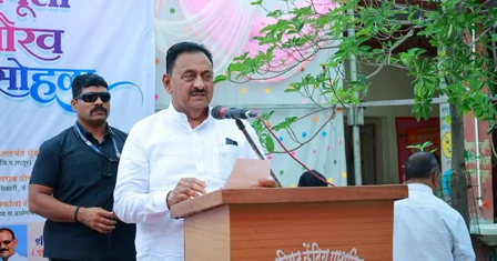 महाराष्ट्र सरकार अवैध साहूकारी रोकने के लिए लाएगी सख्त कानून, मौजूदा प्रावधानों से कहीं कड़ी होगी सजा