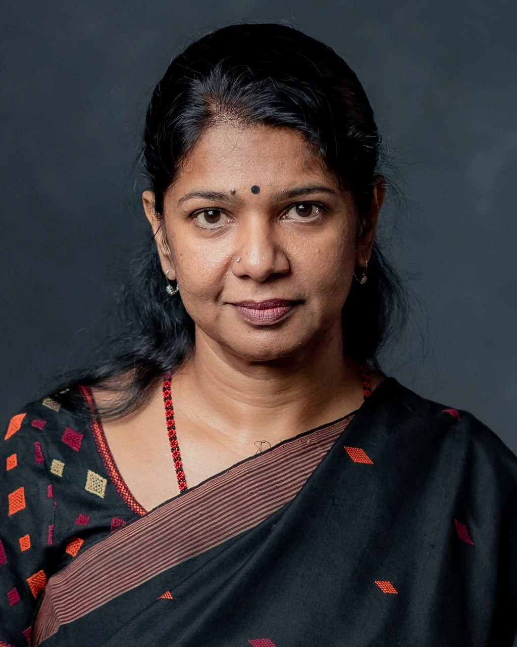 तमिलनाडु: DMK नेता के.एन. नेहरू के ठिकानों पर विजिलेंस के छापे, पार्टी ने बताया 'राजनीतिक बदले की कार्रवाई'