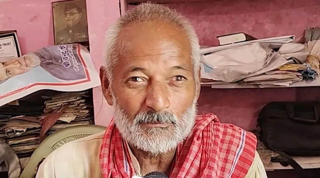 पीएम किसान योजना 5 साल के लिए बढ़ी, किसान बोले- अब ₹2000 की किस्त भी बढ़ाए सरकार