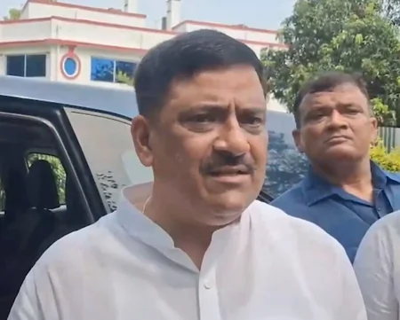फाइलेरिया उन्मूलन: बिहार के प्रयासों को UN और WHO से मिली सराहना, तीन जिले दवा-वितरण मुक्त हुए