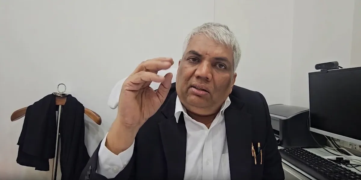 दिशा सालियान मामला: आदित्य ठाकरे के जवाब पर वकील नीलेश ओझा ने उठाए कई गंभीर सवाल