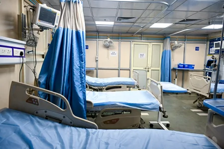 राजस्थान में स्वाइन फ्लू का बढ़ता खतरा: अगस्त में सर्वाधिक मामले, स्वास्थ्य विभाग ने जारी किया अलर्ट