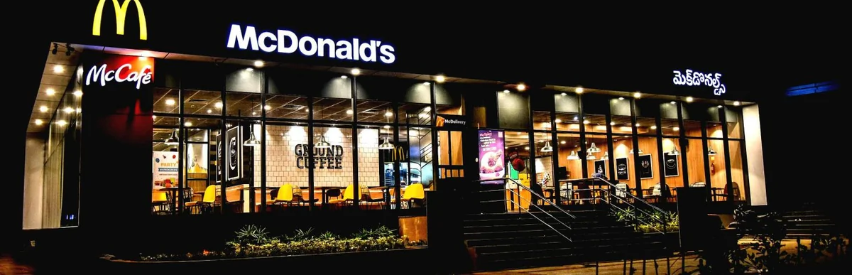 Macdonald's इंडिया (प.-द.) ऑपरेटर वेस्टलाइफ घाटे में: बिक्री बढ़ने के बावजूद क्यों हुआ ₹2.7 करोड़ का नुकसान?
