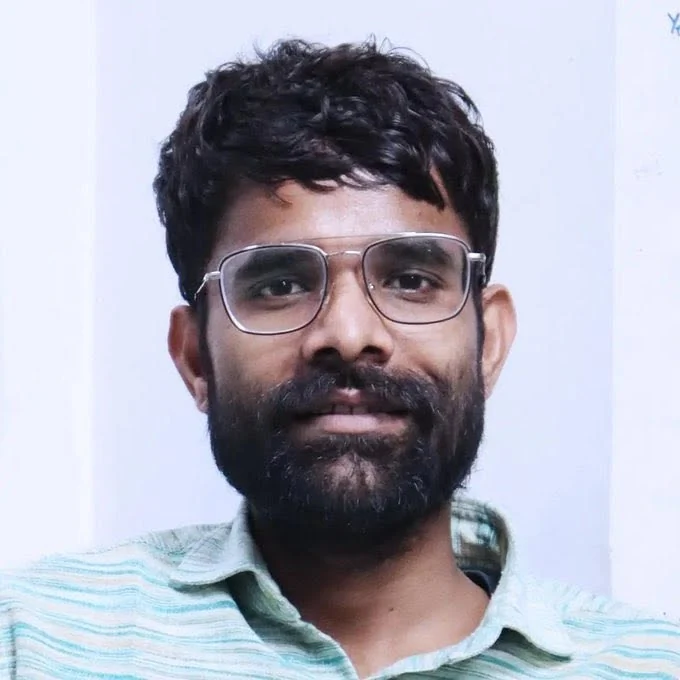 जन सुराज के लापता डिजिटल मैनेजर का शव मिला, रांची के पास जंगल से बरामद हुई 21 वर्षीय देवपालिक की लाश