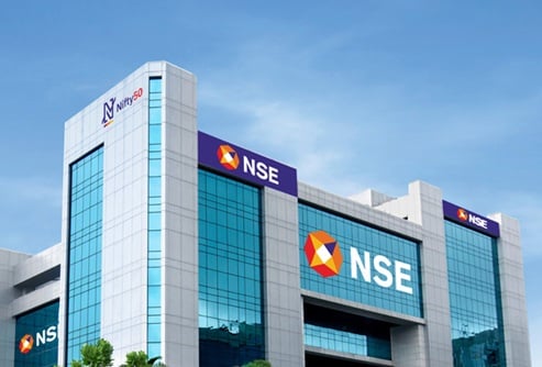 NSE IPO: निवेशकों की अच्छी प्रतिक्रिया के बावजूद ग्रे मार्केट में उत्साह क्यों हुआ कम?
