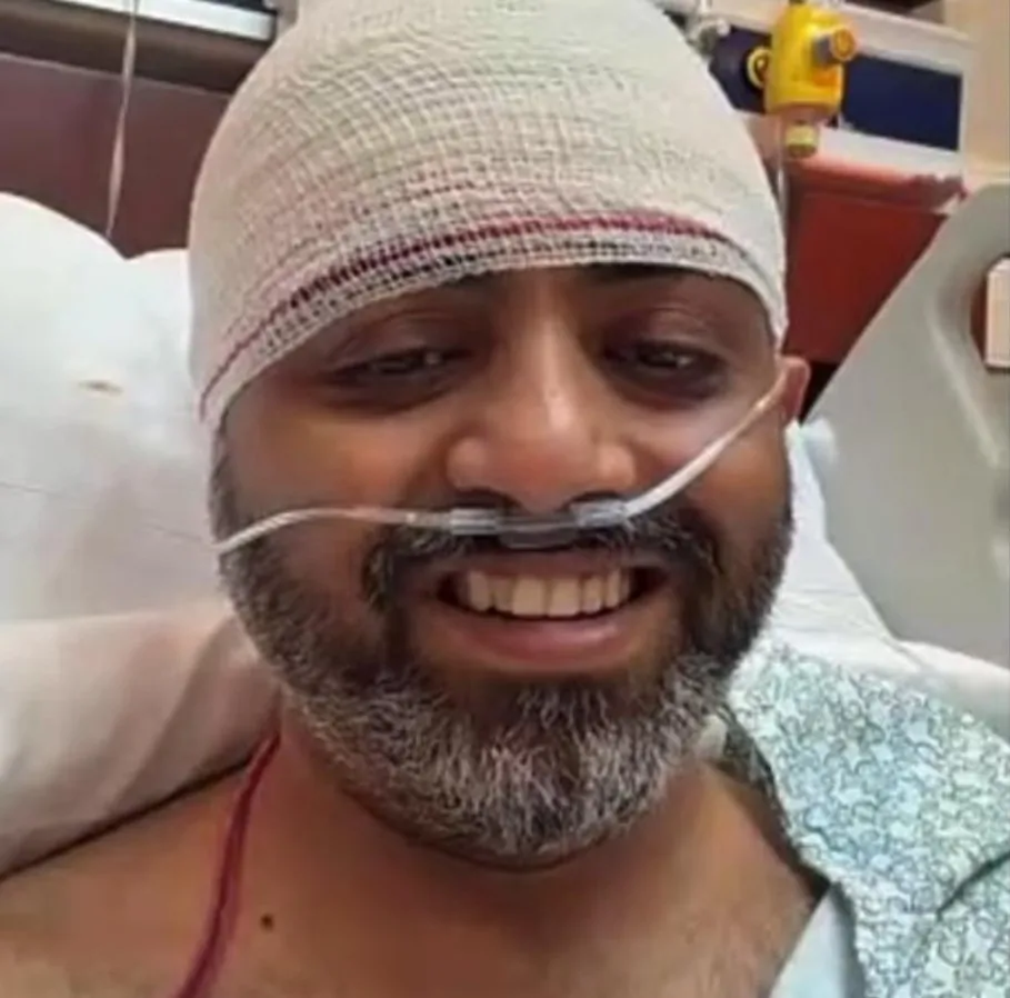 फ्लाईदुबई के बहादुर पायलट स्मिथ मच्छर के लिए वीरता पुरस्कार की मांग, पीएमओ को लिखा गया पत्र