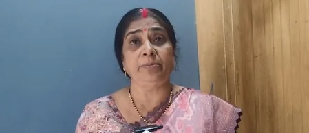 राजा रघुवंशी हत्याकांड: सुप्रीम कोर्ट के नोटिस के बाद परिवार को जगी न्याय की उम्मीद
