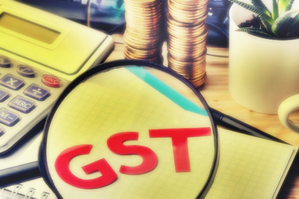 GST में 1 नवंबर से होंगे कई अहम बदलाव, छोटे निर्यातकों और उद्योगों को मिलेगी बड़ी राहत