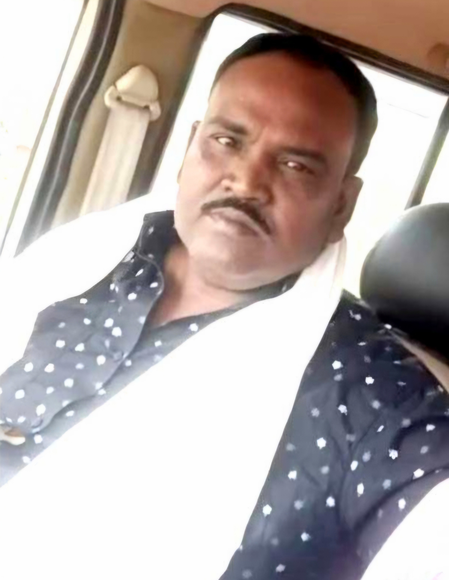 पश्चिम बंगाल: अजय नदी से अवैध रेत खनन का आरोपी अजय हरि गिरफ्तार, करोड़ों की संपत्ति का खुलासा