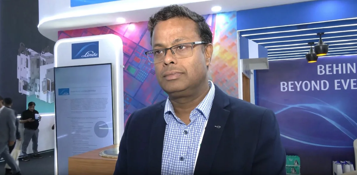सेमीकॉन 2026: भारत में 10 अरब डॉलर के निवेश की उम्मीद, कंपनियों में उत्साह का माहौल
