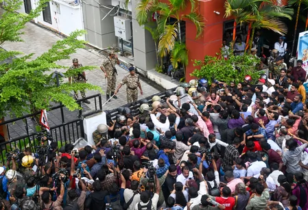 केरल: ED अधिकारियों पर हमले का मामला — CPI(M) के वरिष्ठ नेताओं से पूछताछ की तैयारी में पुलिस