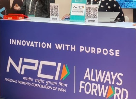 विदेश में UPI से पेमेंट अब और आसान, HSBC और NPCI की साझेदारी से मिलेगा रियल-टाइम एक्सचेंज रेट