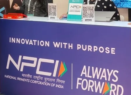 विदेश में UPI से पेमेंट अब और आसान, HSBC और NPCI की साझेदारी से मिलेगा रियल-टाइम एक्सचेंज रेट