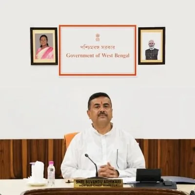 बंगाल: RG कर डॉक्टर मामले में नया मोड़, अब अंतिम संस्कार की प्रक्रिया की होगी अलग से पुलिस जांच