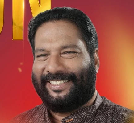केरल: CPI(M) विधायक वी. जॉय का वीडियो वायरल, पुलिस अधिकारी को 'हत्या हो जाएगी' की धमकी देने पर विवाद
