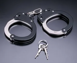 धमतरी: दोस्त की हेलमेट से हत्या करने वाले को मिली उम्रकैद, पुरानी रंजिश में दिया था वारदात को अंजाम