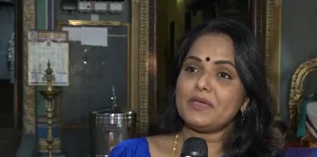 सेशेल्स के स्वतंत्रता दिवस पर PM मोदी बने मुख्य अतिथि, नवशक्ति विनायक मंदिर दर्शन से भारतीय समुदाय में उमंग
