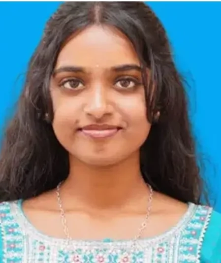 बेंगलुरु: सैंकी झील में मिला 20 साल की छात्रा का शव, आत्महत्या से पहले बॉयफ्रेंड को भेजा था मैसेज