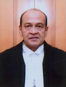 पूर्व जज यशवंत वर्मा सरकारी आवास में मिली नकदी का स्रोत बताने में रहे नाकाम, संसदीय समिति ने ठहराया ज़िम्मेदार