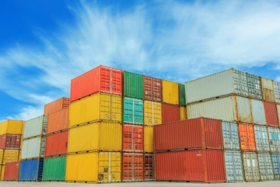 निर्यातकों के लिए बड़ी सहूलियत: दो अहम योजनाओं में अब कागज़ी चालान जमा करने की ज़रूरत नहीं