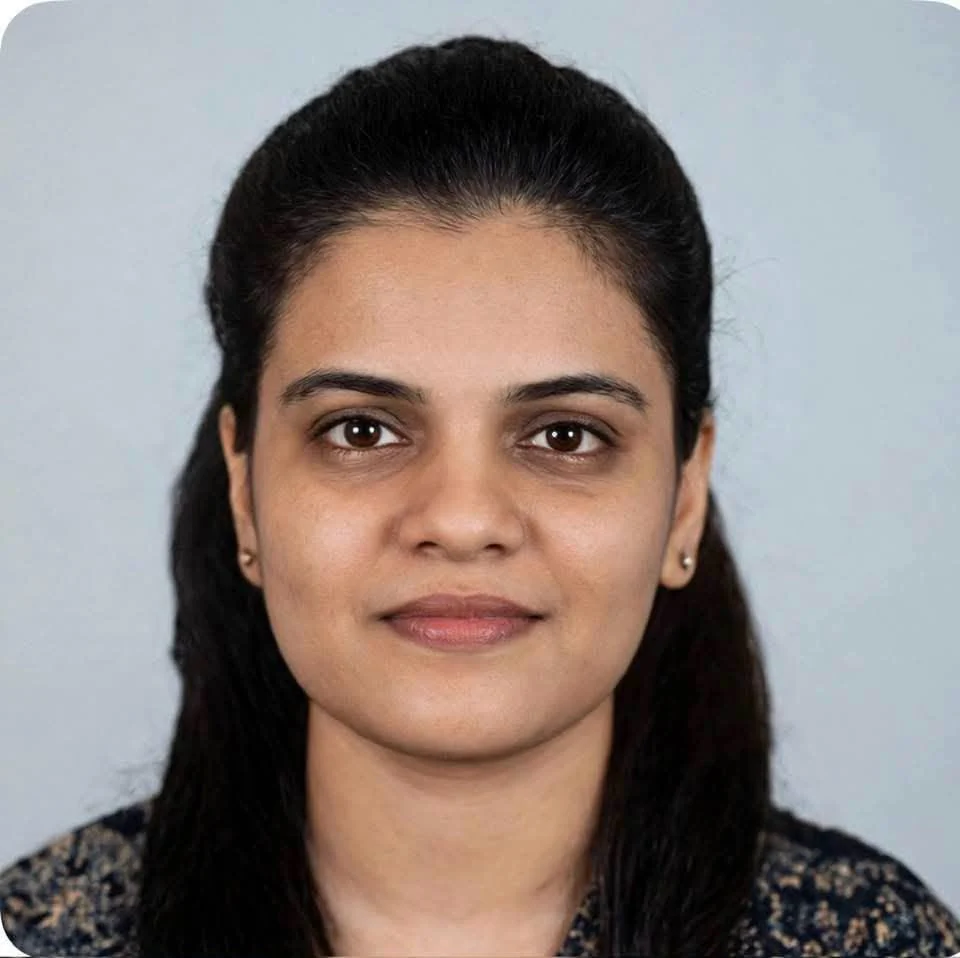 आंध्र प्रदेश: नशे में धुत ड्राइवर ने ली मेडिकल छात्रा की जान, सरकार देगी 20 लाख की मदद