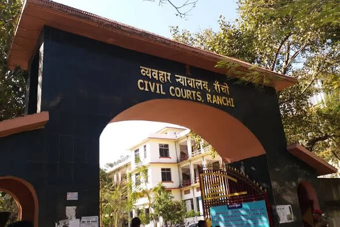 रांची डीजे मर्डर: मुख्य आरोपी विक्की सिंह समेत 10 दोषी करार, 21 जुलाई को होगा सजा का ऐलान