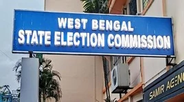पश्चिम बंगाल: निकाय चुनावों की राह में EVM की कमी बनी बड़ी चुनौती, राज्य चुनाव आयोग पहुँचा हाईकोर्ट