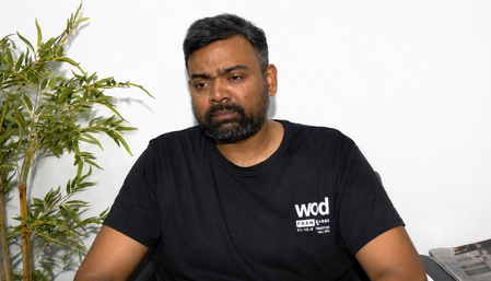 23+ देशों के सर्वोच्च सम्मान: भाजपा बोली — मोदी का गौरव 140 करोड़ भारतीयों का गौरव