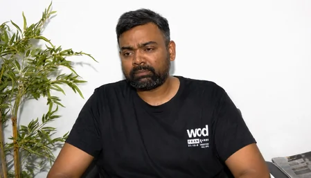 23+ देशों के सर्वोच्च सम्मान: भाजपा बोली — मोदी का गौरव 140 करोड़ भारतीयों का गौरव