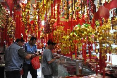 यूरोपीय संघ का नया कस्टम शुल्क: चीन और अमेरिका से आने वाले सस्ते सामान अब होंगे महंगे