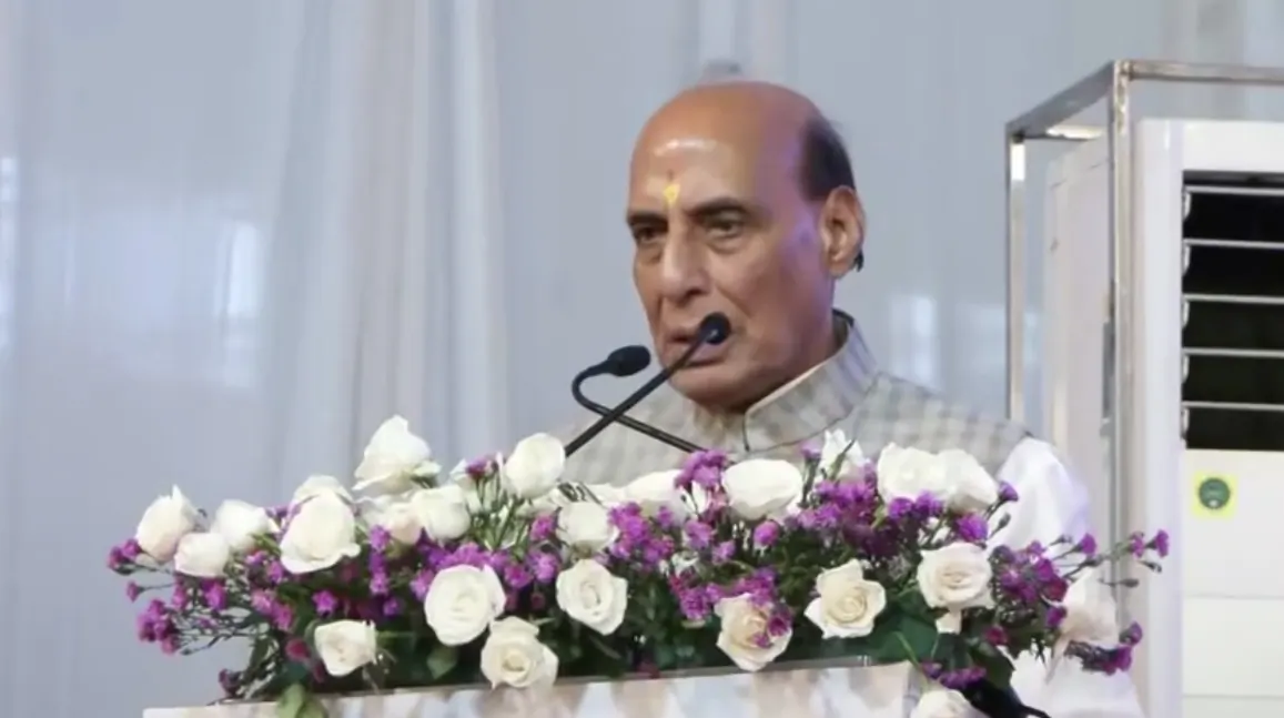 रक्षा क्षेत्र में आत्मनिर्भरता का बड़ा कदम: जबलपुर में अब हर साल 80 अतिरिक्त T-72 और T-90 टैंक होंगे अपग्रेड