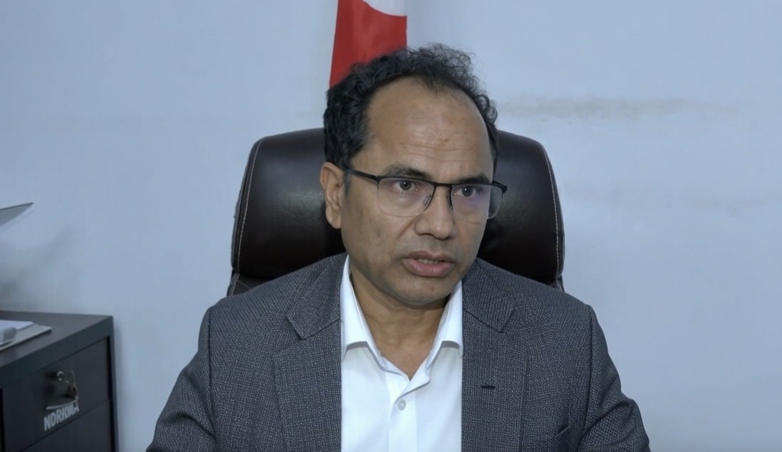 नेपाल में विनाशकारी बाढ़: 781 लोगों की मौत, 2500 से ज़्यादा अब भी लापता