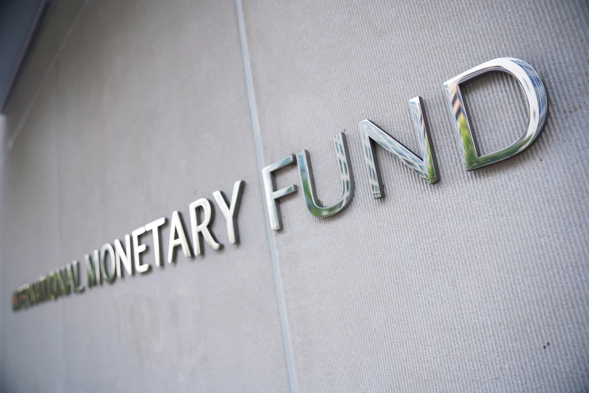 IMF से पाकिस्तान को मिलेंगे 1.21 अरब डॉलर, लेकिन आर्थिक सुधार की राह में कई बड़ी चुनौतियां