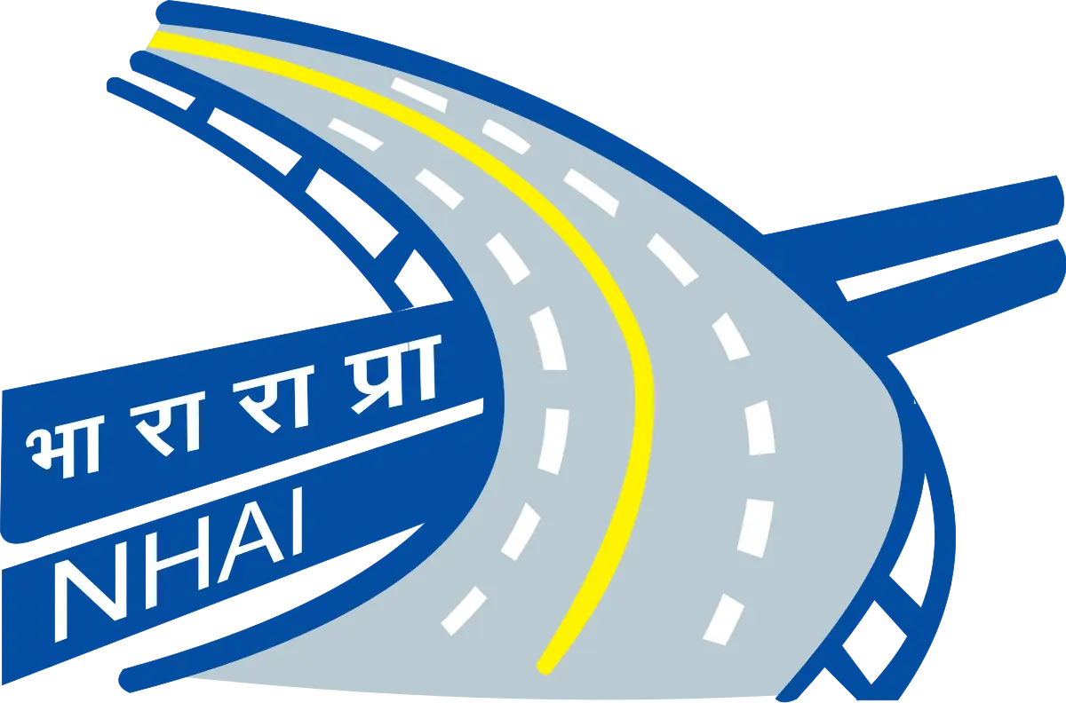 बरेली-सीतापुर हाईवे मामला: NHAI ने निजी कंपनी के 3,177 करोड़ के दावे को किया विफल, बचाए सरकारी पैसे