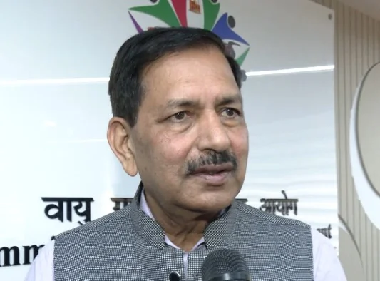 दिल्ली-NCR: प्रदूषण से जंग के लिए GRAP में बड़ा बदलाव, अब पहले चरण से ही लागू होंगे कड़े नियम