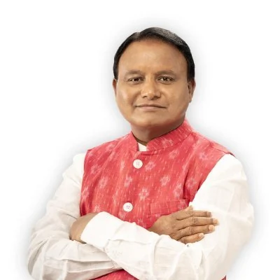 ओडिशा: अंत्योदय गृह योजना को मिला दो साल का विस्तार, अब बनेंगे करीब 3 लाख अतिरिक्त घर
