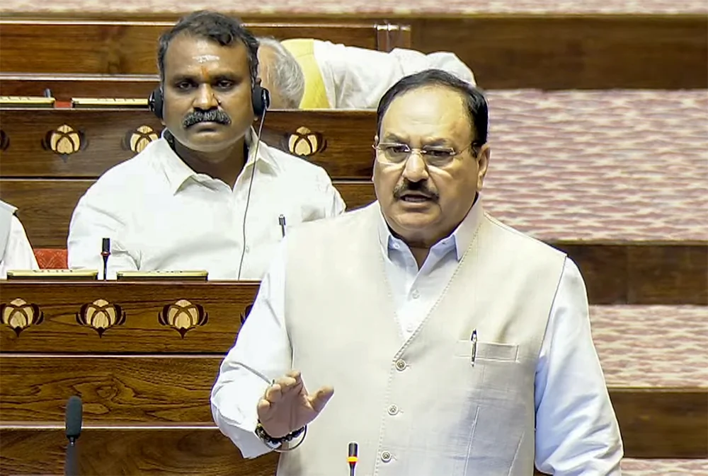 मेडिकल डिवाइस इंडस्ट्री को रफ़्तार: PLI और पार्क योजनाओं के तहत सरकार ने जारी किए करोड़ों रुपए